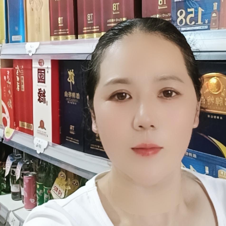 阜宁牛奶喔