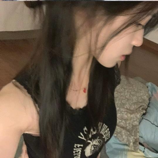Z-