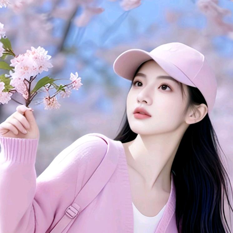 梅梅子❤️❤️