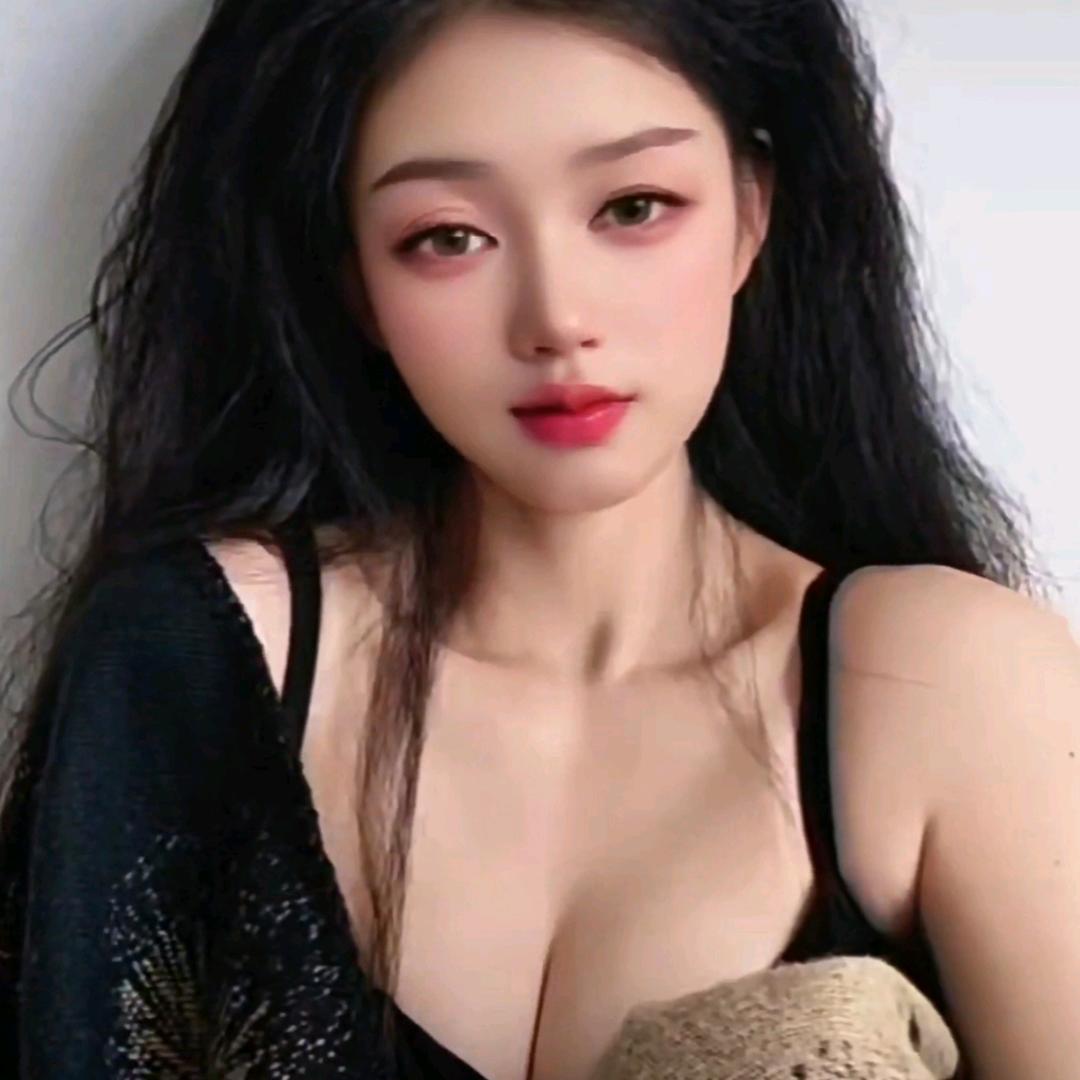 杜Vv