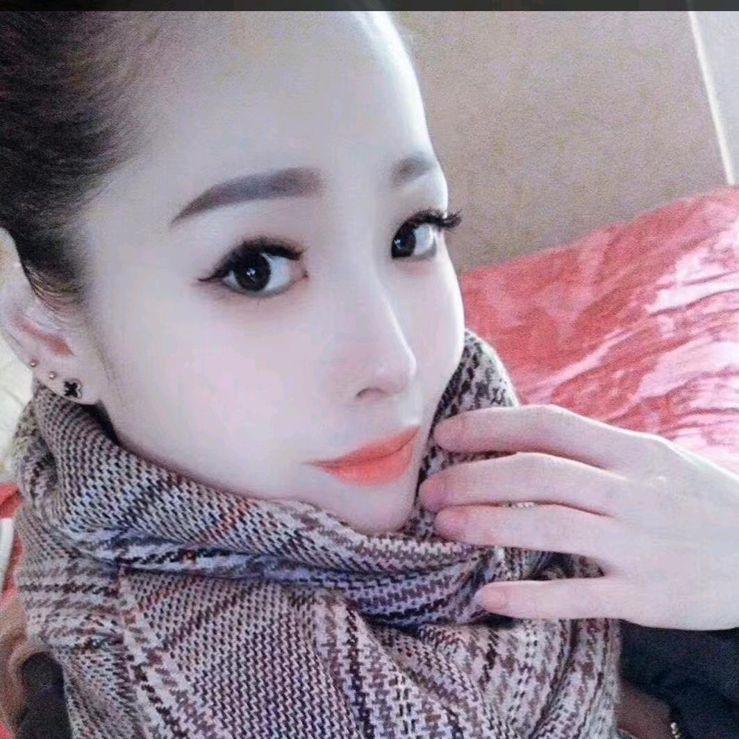 Love琴儿