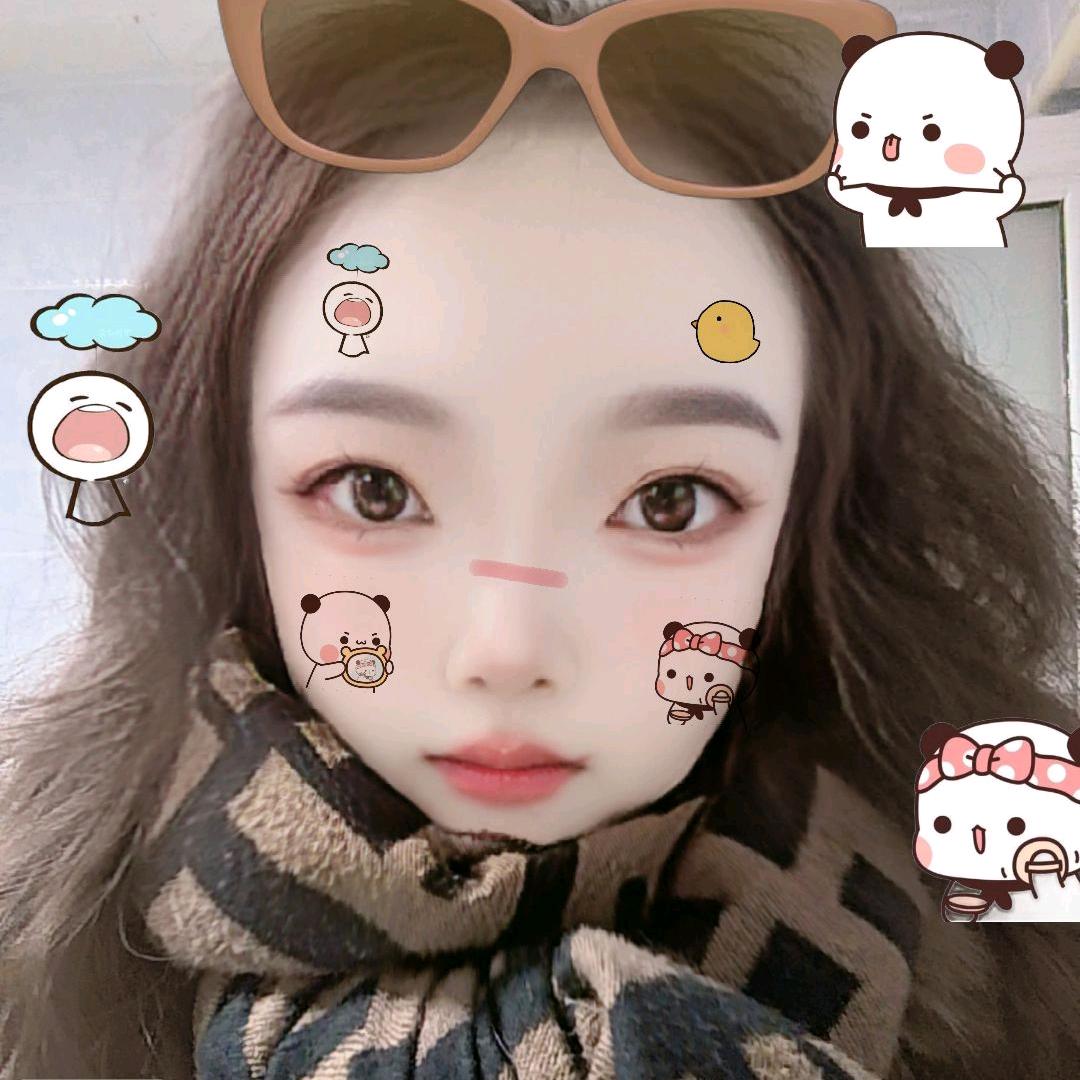 思妤（守护爸爸）