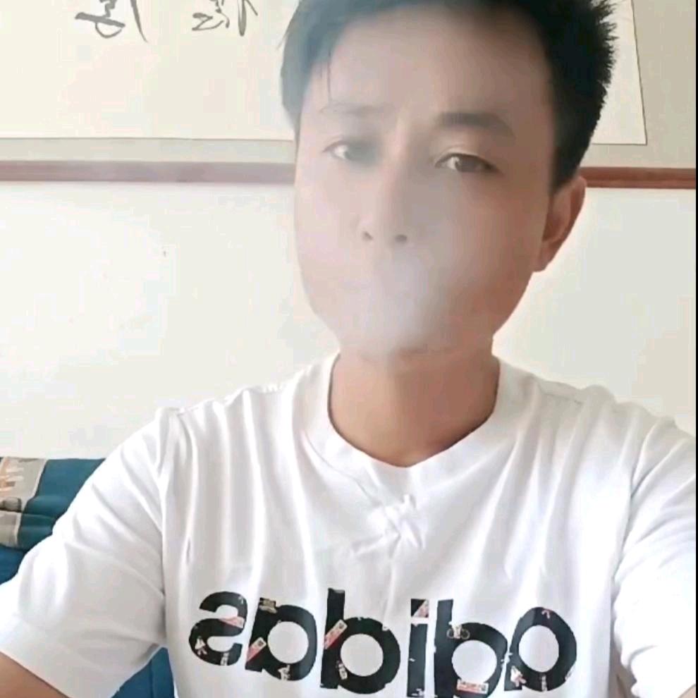 王书银演艺