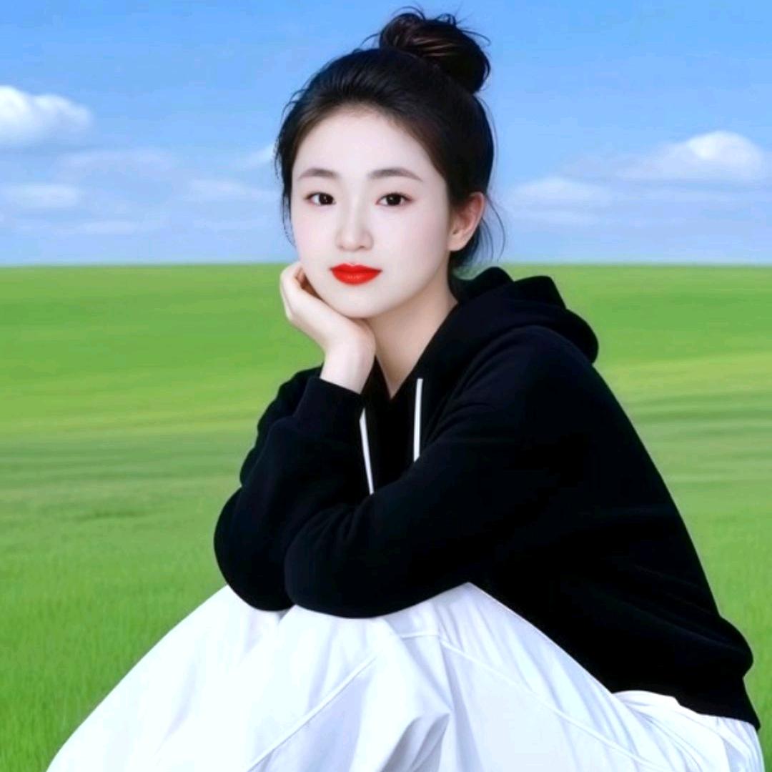 芯芯