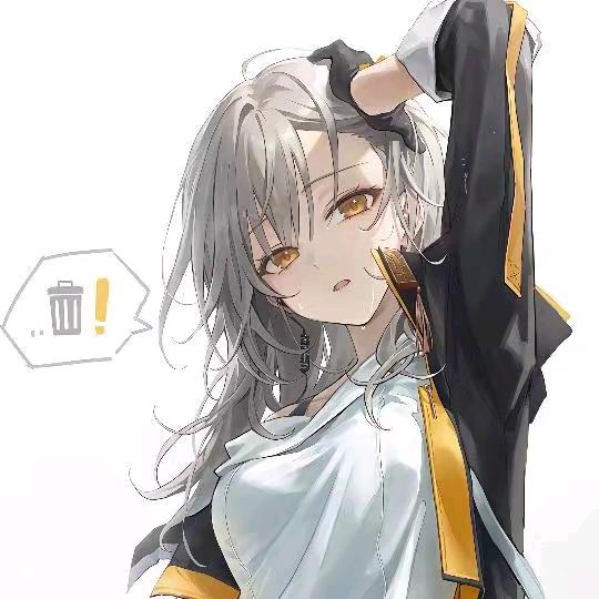 许影❦