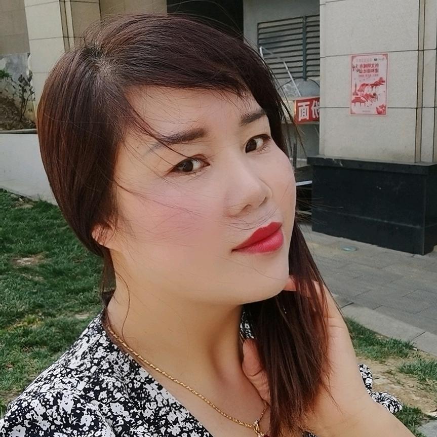 不是我的，绝不强求🏀