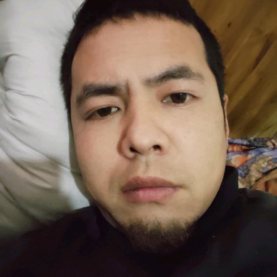 重生之我在镇雄做家具补漆