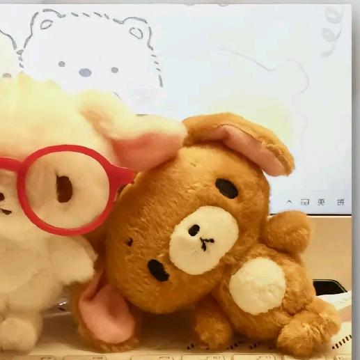 Seoul手工串珠郭师傅（已过初会版