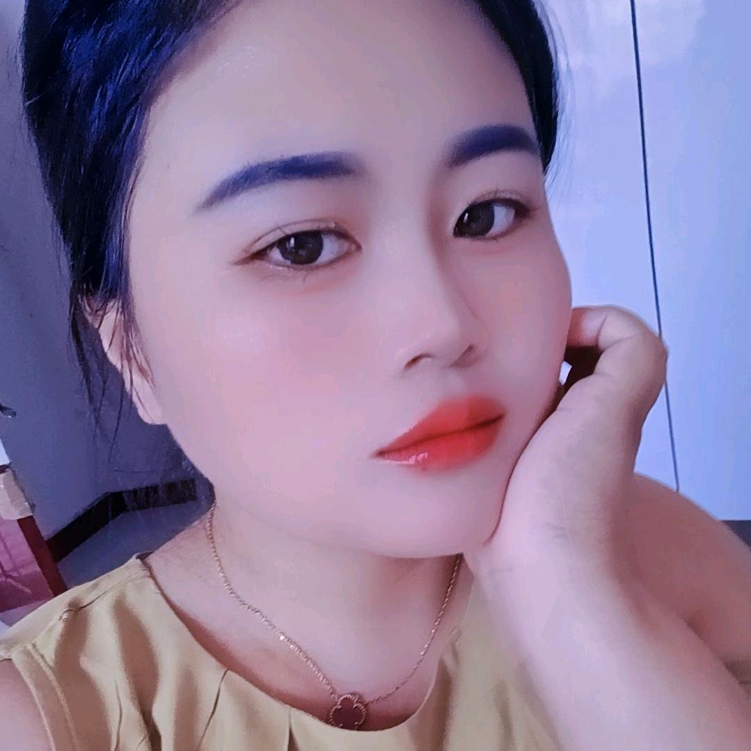 贵州姑娘在安徽