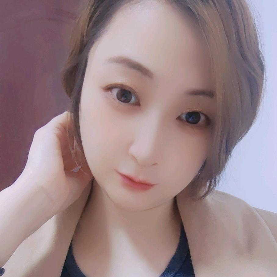大雁一米八