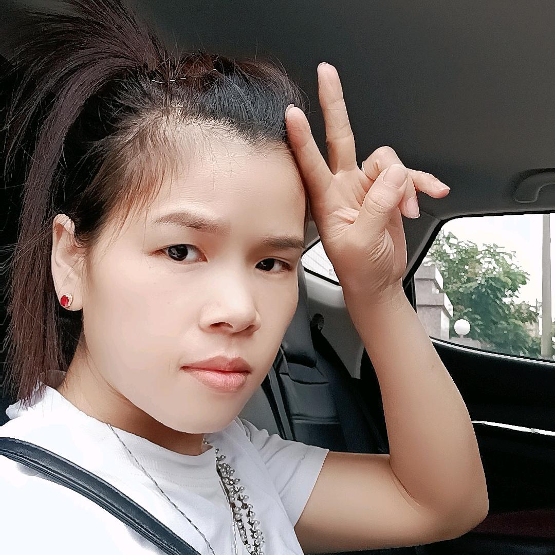 一心一意