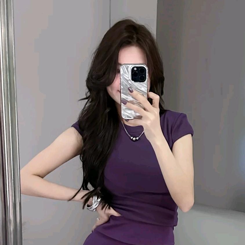 糖糖百汇轩
