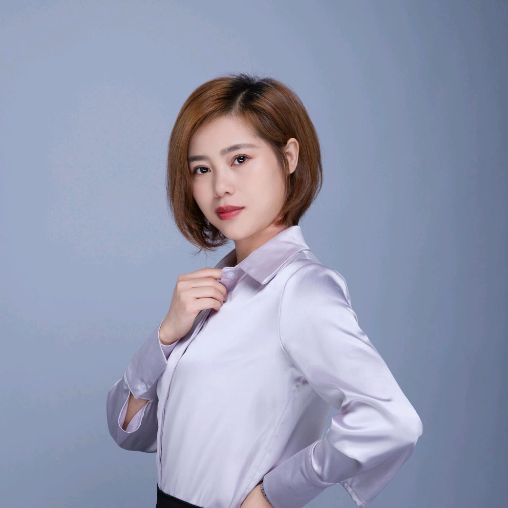 贵州刘三妹