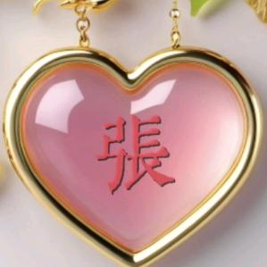 🌹🌹幸运相伴🌸🌸