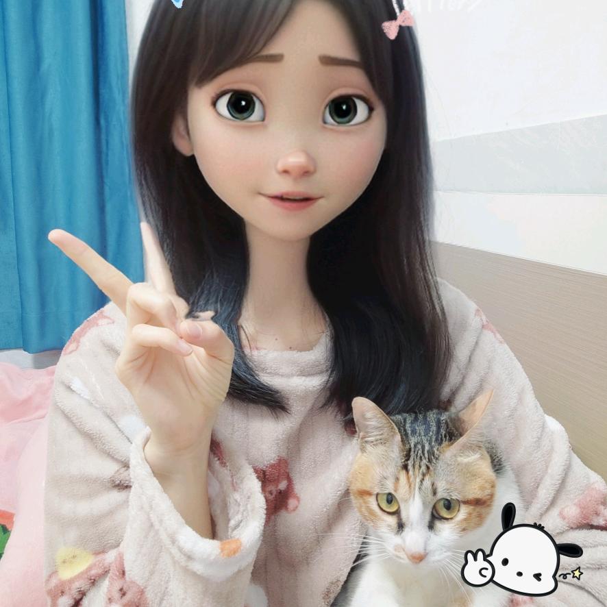 胖宝薯条