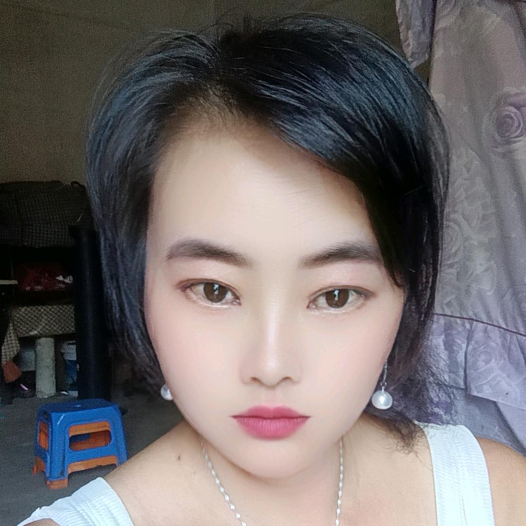 阮家二姐有们就够