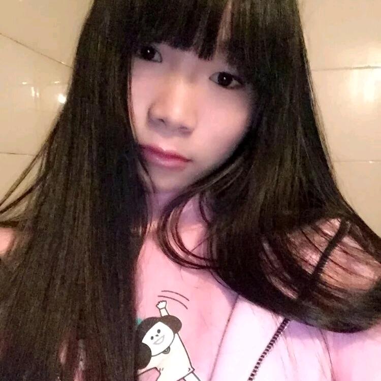 小辣椒🌶🌶🌶