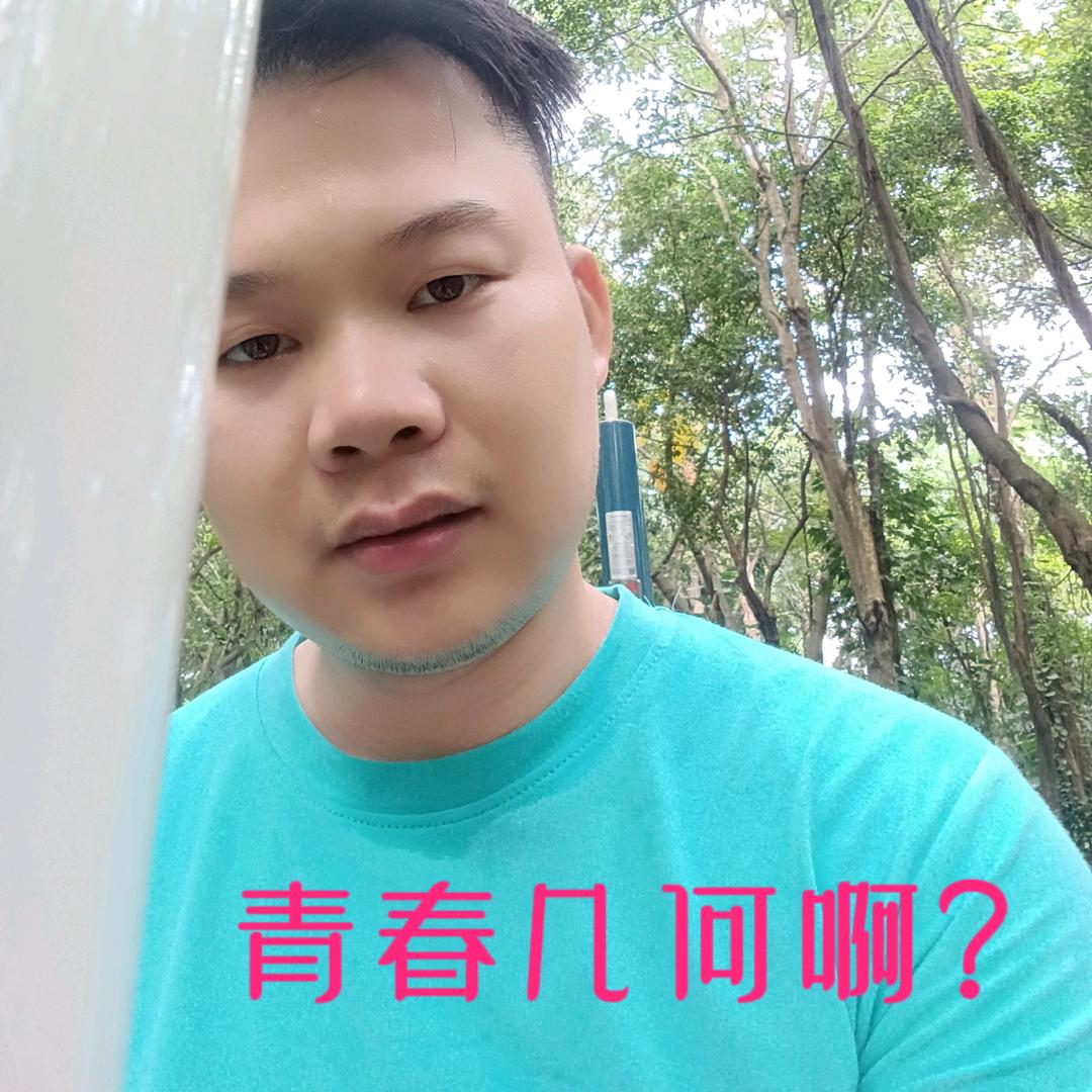 A   美发慈父