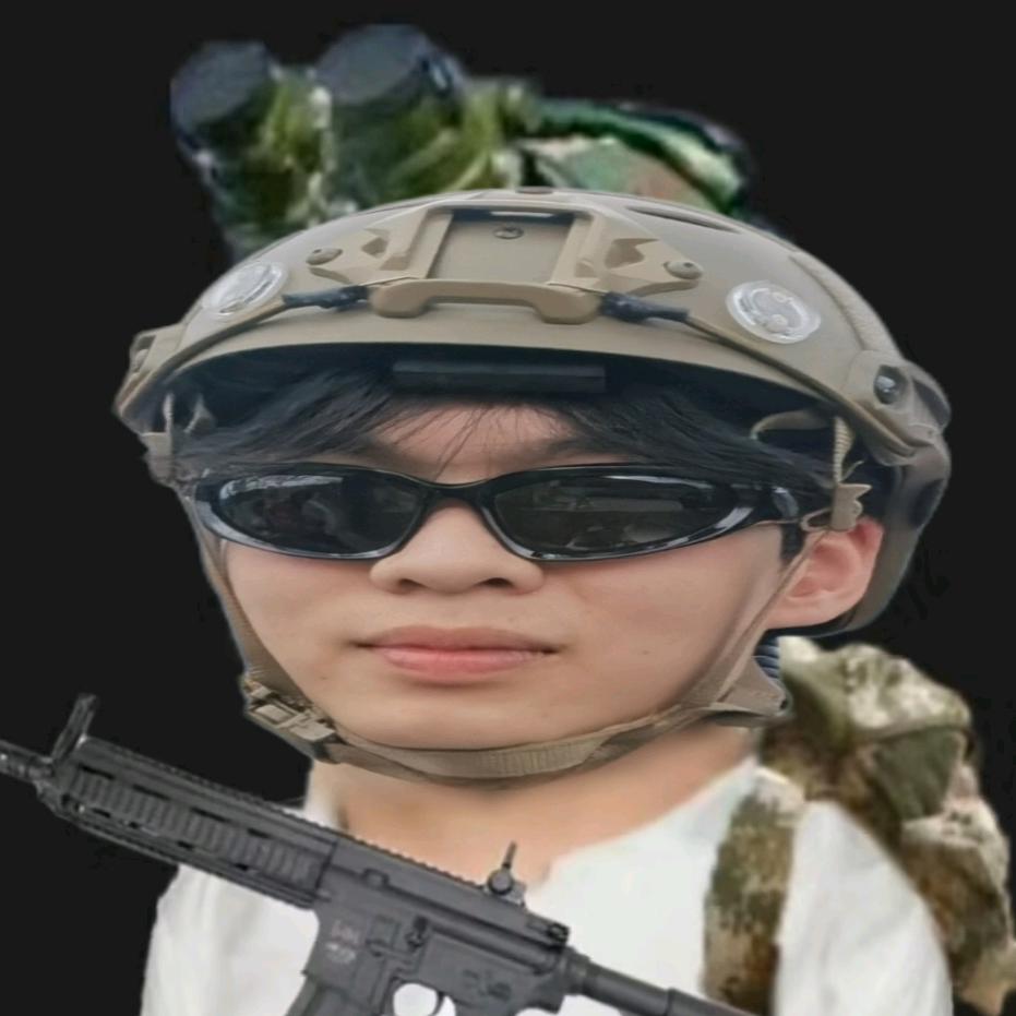谦层面