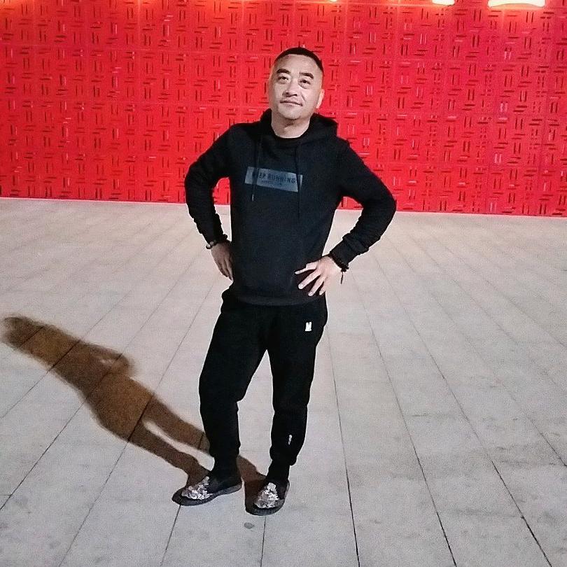 审车，违章，
