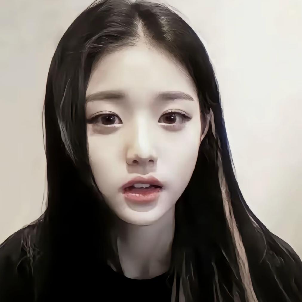 心事