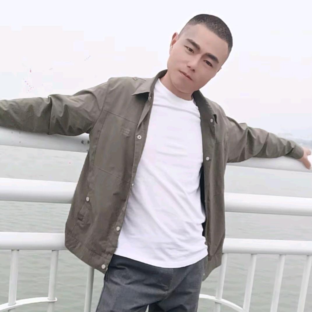 👉阿方