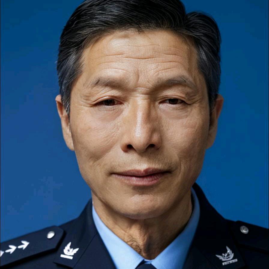 杨杨得意