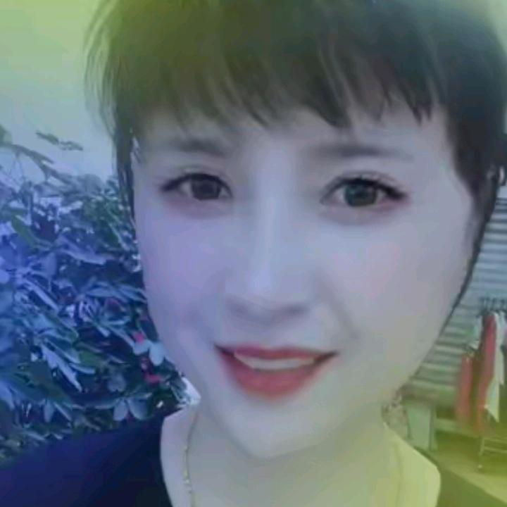永远开心🌹