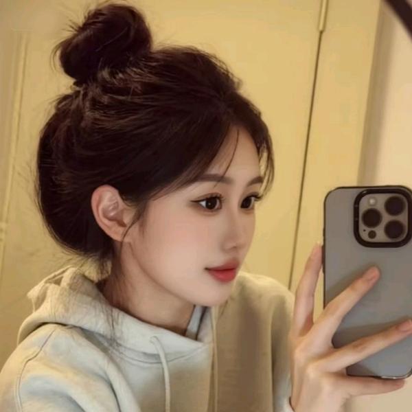 🌸婷婷吖
