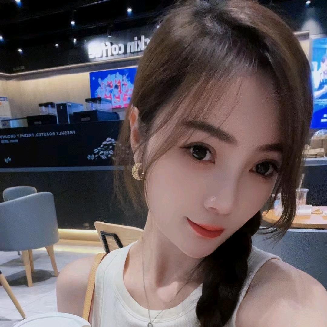 情情