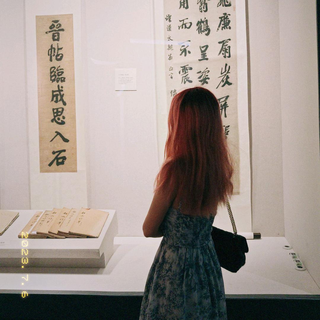 财神爷的宠儿…