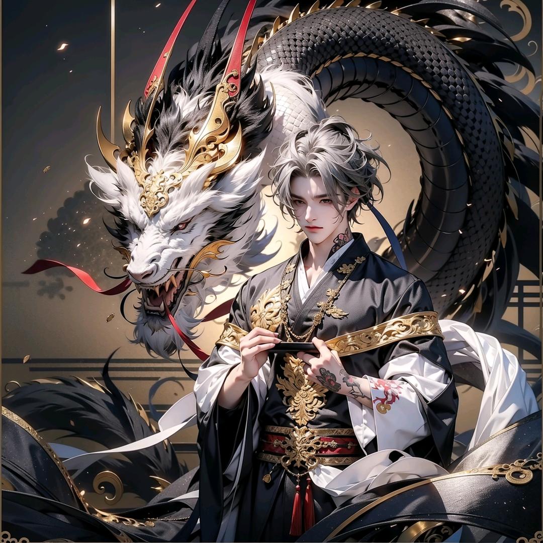 问道手游梦回