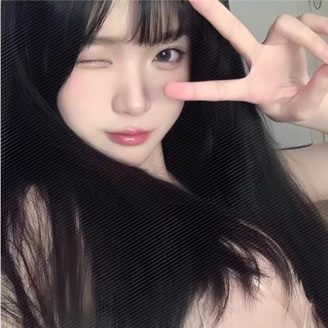 -灌汤包