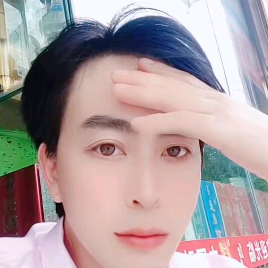 隆子雄🐒☁️