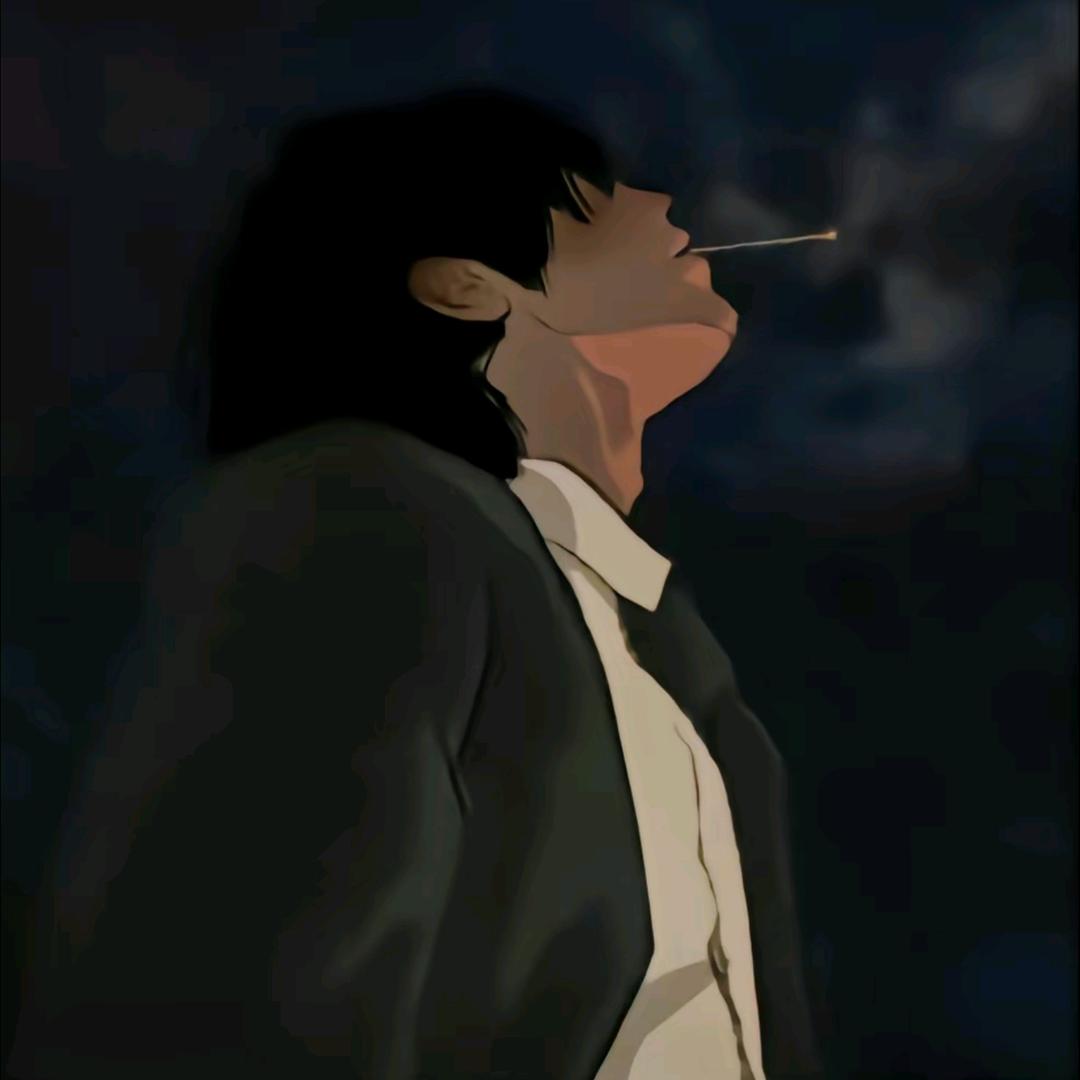 哦哦哦哦哦