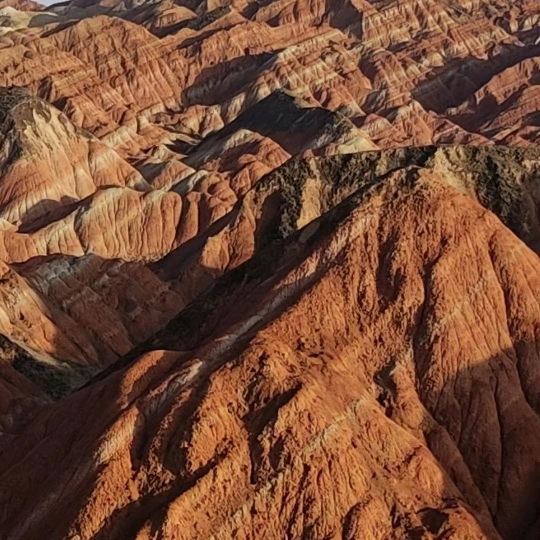 半山书院与纸短情长