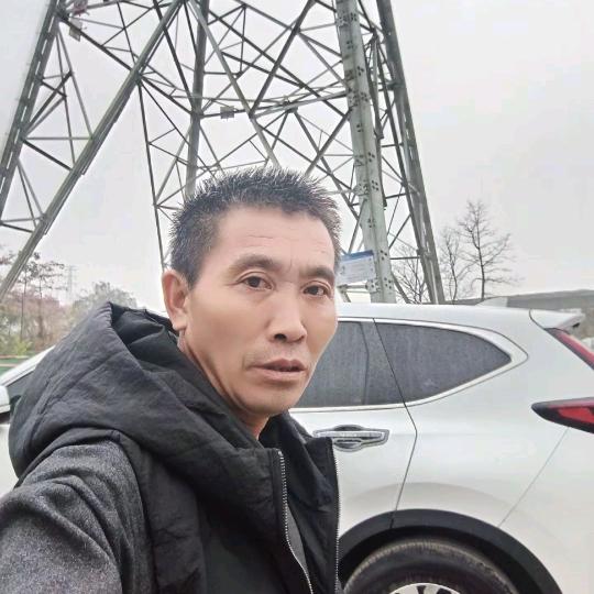 风雨同舟（每天早上4点二十分开播！