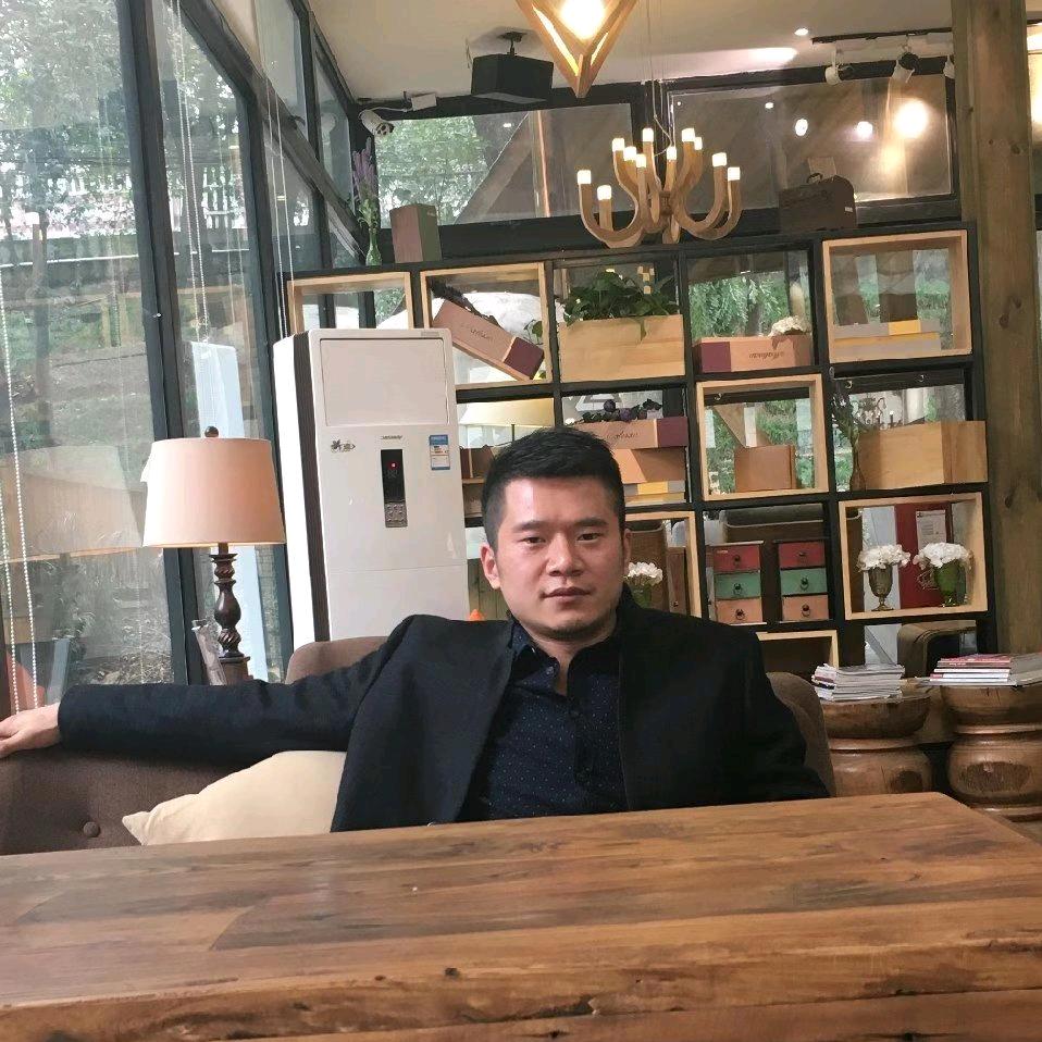 宜民康PE管官方号