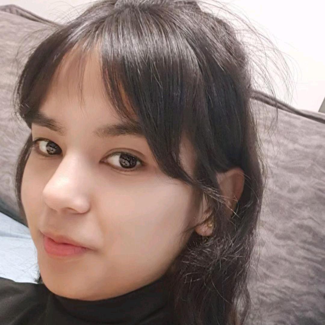 阿克旦（新疆姑娘嫁东北）
