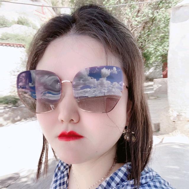 刘辰辰