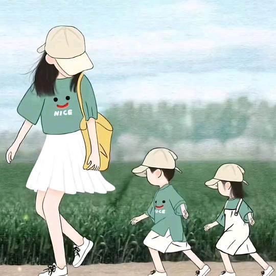 小张不嚣张💋💋💋