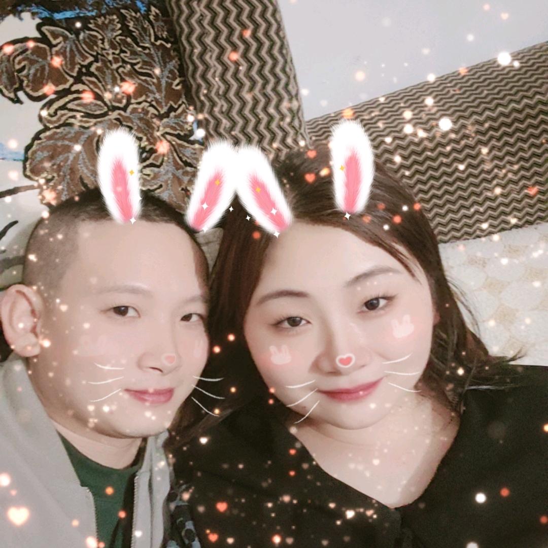 @艺彩宸