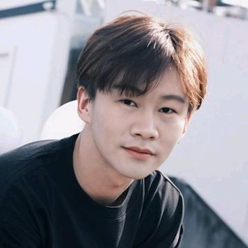 松歌