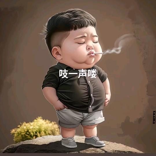 王同学'