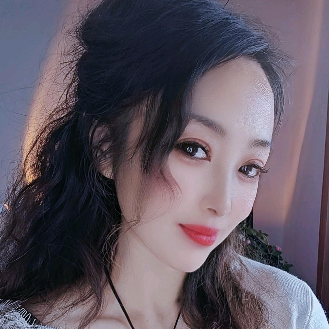 晚秋姐