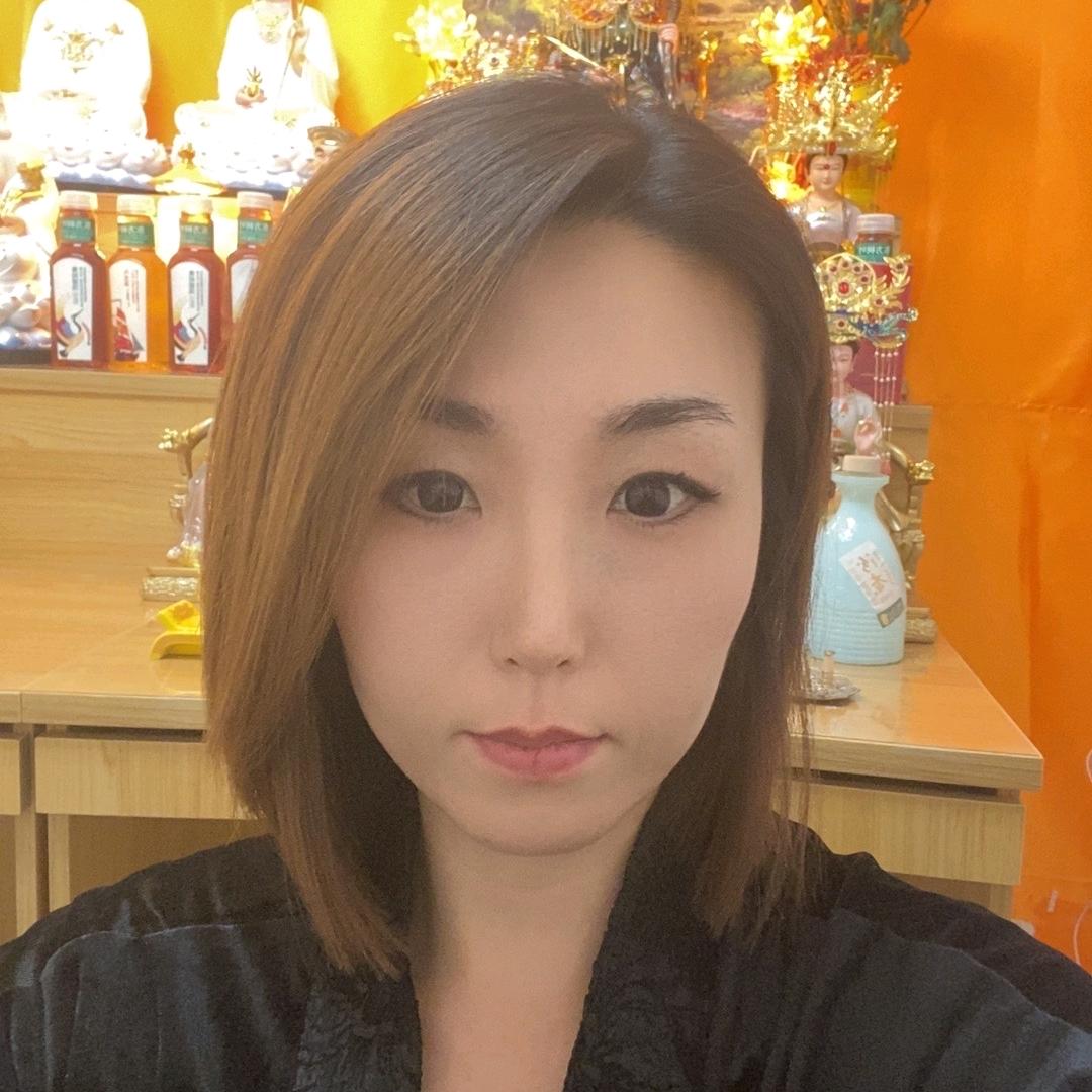 大鑫鑫🥰聊闲白