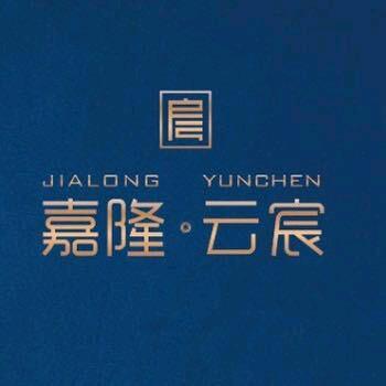 永州云宸房地产开发有限责任公司