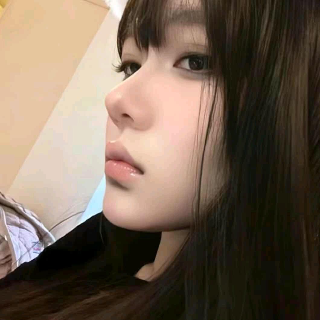 江江小羊
