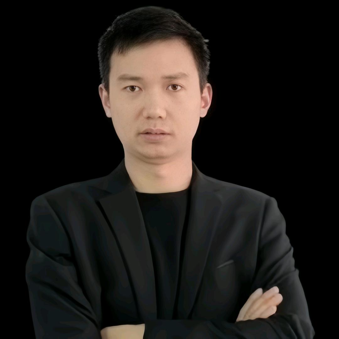 酒商联盟&速清商贸