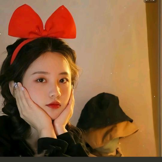 小小念🔥